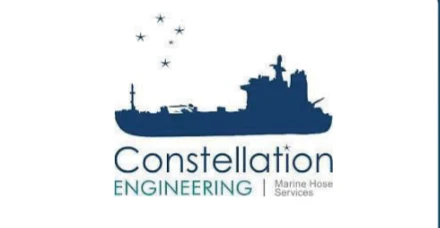 Constellation Engineering
