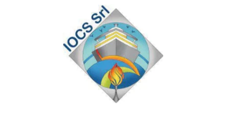 IOCS SRL