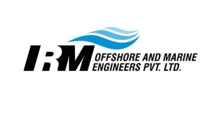 IRM Offshore and Marine Engineers