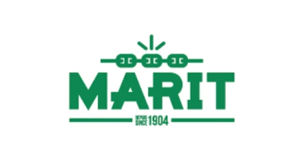 MARIT